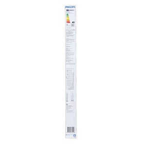 Philips Master PL - L 4Pins Compact Fluorescent Light Bulb 2G11 55W/840/4P