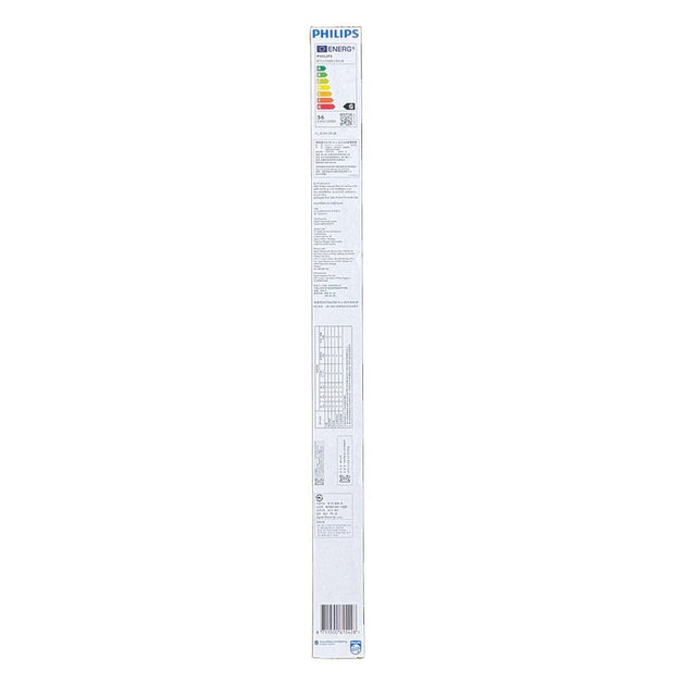 Philips Master PL - L 4Pins Compact Fluorescent Light Bulb 2G11 55W/840/4P