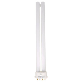 Philips PL - S Compact Fluorescent Light Bulb 2G7 11W/840