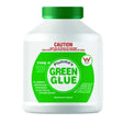 Plumma’s Green Glue Type P Solvent Cement 250ml A5605