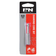 P&N Diamond Core Drill Bit 6mm