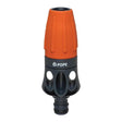 Pope 12 mm Soft Grip Nozzle 1010674