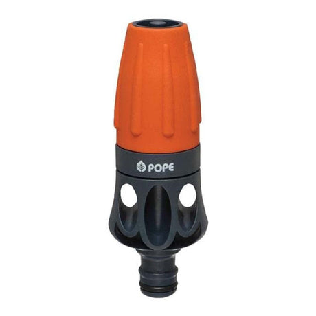 Pope 12 mm Soft Grip Nozzle 1010674