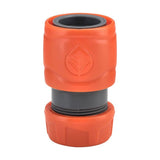 Pope 12mm Hose Connector 1010603