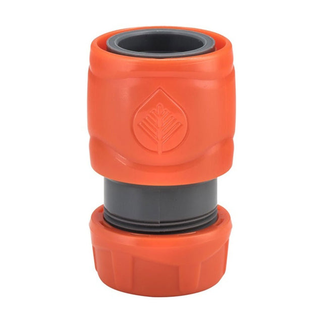 Pope 12mm Hose Connector 1010603