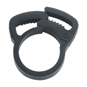 Pope 13mm Locking Clamps 25Pcs 1011151P