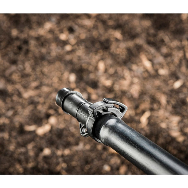 Pope 13mm Locking Clamps 25Pcs 1011151P