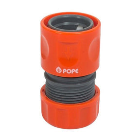 Pope 18mm Hose Connector 1010617