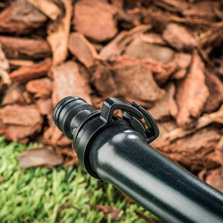 Pope 19mm Locking Clamps 1011153P