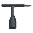Pope Punch Spanner Used to Pierce 13mm Poly Tube 1010032