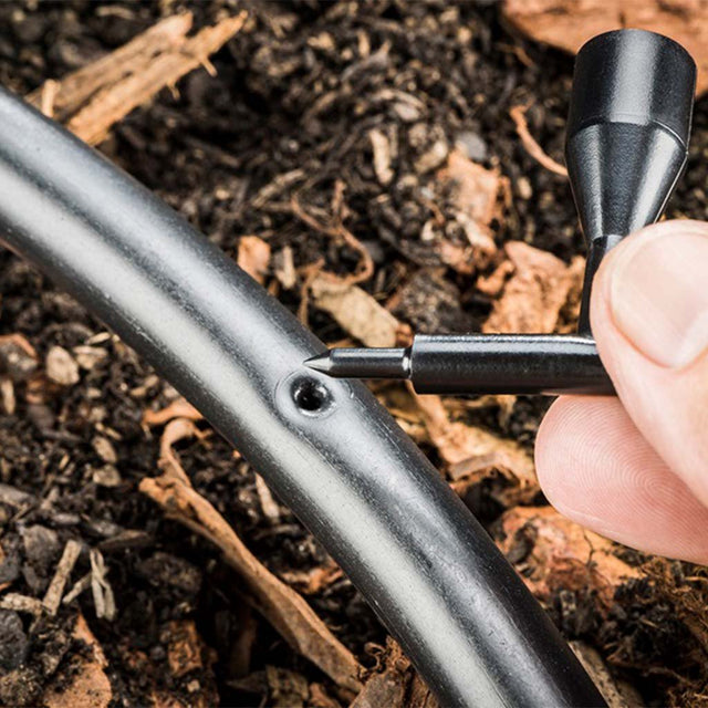 Pope Punch Spanner Used to Pierce 13mm Poly Tube 1010032