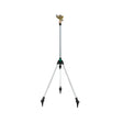 Pope Rain Tower Tripod Sprinkler 1010565