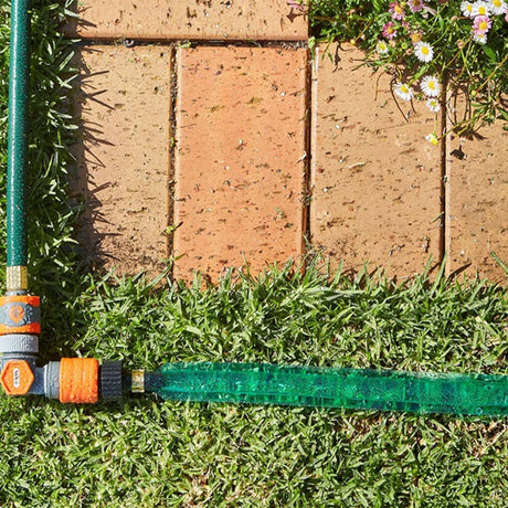 POPE Soaker Hose 15 Metres 1011542