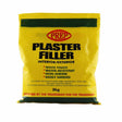 PREP Plaster Filler 2Kg PREPFILLER2