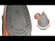 Sunbeam ProSteam Sonic Iron 2400W SRC4700