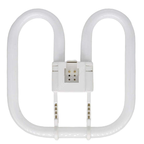 prolite 2D Butterfly Fluorescent Tube GR8 28W 835 2Pins 2D28 - 2P - 835