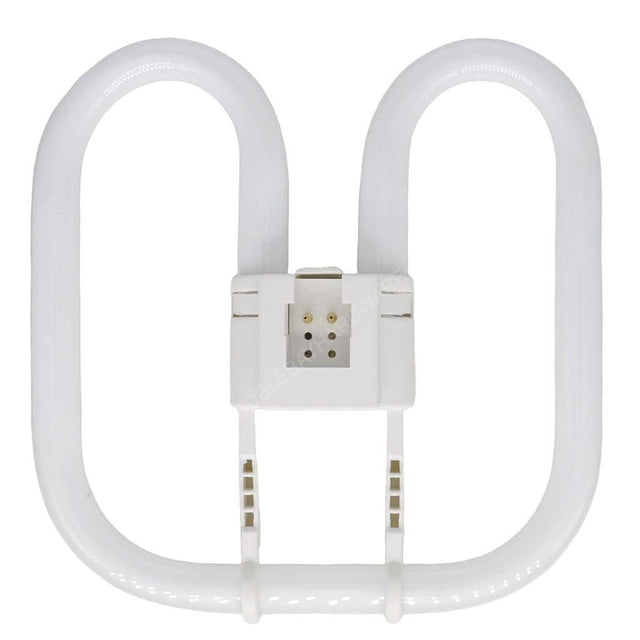 prolite 2D Butterfly Fluorescent Tube GR8 28W 835 2Pins 2D28 - 2P - 835