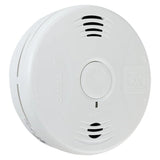 Quell Photoelectric Smoke Alarm Bedroom Q10YB