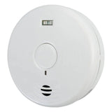 Quell Photoelectric Smoke Alarm Hallway Q10YHL