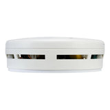 Quell Photoelectric Smoke Alarm Kitchen Q10YK - CO