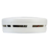 Quell Photoelectric Smoke Alarm Living Area Q10YL