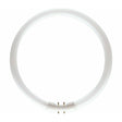 Riosheen Circular Fluorescent 2GX13 60W/865 370mm