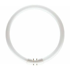 Riosheen T5 Circular Fluorescent 2GX13 40W/840 295mm