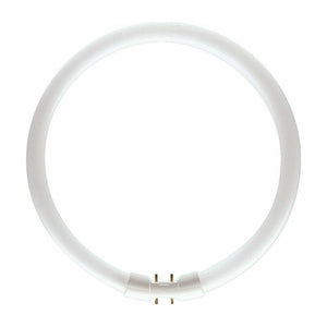 Riosheen T5 Circular Fluorescent 2GX13 40W/840 295mm