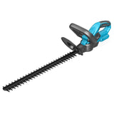 ROK 18V Cordless Hedge Trimmer Kit Includes Battery and Charger 150 - 20 - 50633