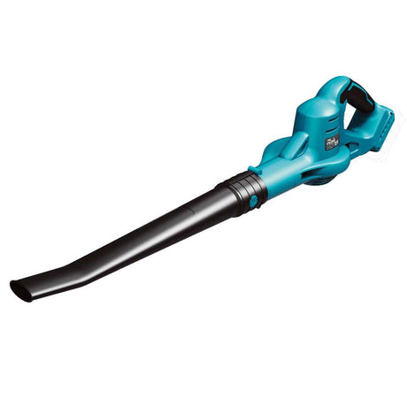 ROK 18V Cordless Leaf Blower Kit Includes Battery and Charger 150 - 20 - 50635