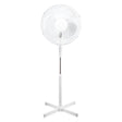 Rok 40W 400mm Pedestal Fan 150 - 23 - 52361
