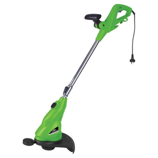 ROK 500W Grass Trimmer 150 - 85 - 50389