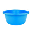 Round Shape Plastic Wash Basin 18x55cm 4 - 1018