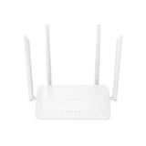 Ruijie Reyee 1200M WIFI 5 Dual Band Wireless Router RG - EW1200