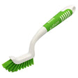 Sabco Tile & Grout Brush SAB28086