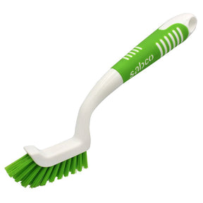 Sabco Tile & Grout Brush SAB28086