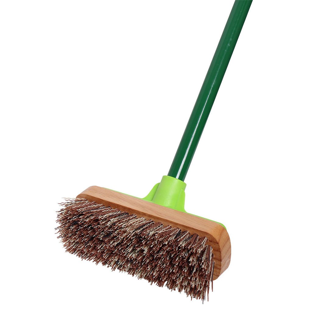 SABCO Timber Deck Scrub SAB57501
