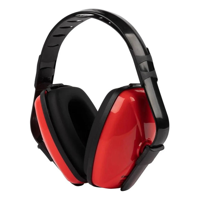 SafeCorp Earmuff Class 5 29dB 30129285