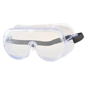 SafeCorp Safety Goggle