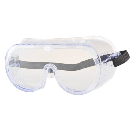 SafeCorp Safety Goggle