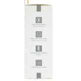 Sansai Hand Held Portable Fan 3 Speed Rechargeable FAN - 0419