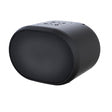 Sansai Portable Bluetooth Speaker 3W BT - 155E