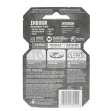 Scotch Indoor Mounting Tape 1.27cm X 2.03m Holds 6.8Kg 70005036184