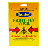 Searles Fruit Fly Trap SFFTRAP