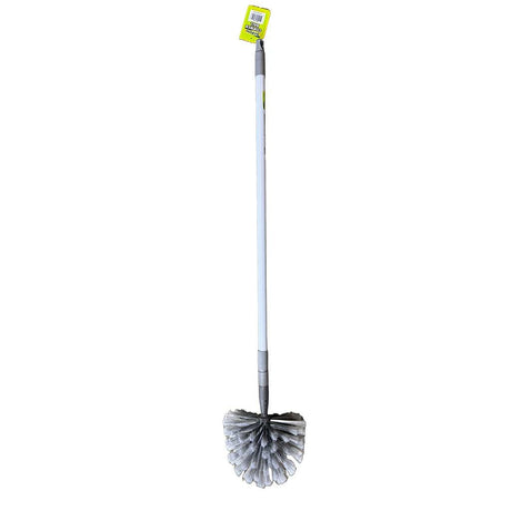 Sedona Domed Cobweb Broom CLE - 155