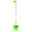 Sedona Domed Cobweb Broom CLE - 155