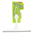 Sedona Plastic Window Squeegee 24cm CLE - 139