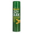 SELLEYS Ezy Glide Dry Non - Oily Lubricant 150g