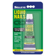 SELLEYS Liquid Nails Original High Strength Construction Adhesive 100g