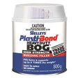 Selleys Plasti - Bond Heavy Duty Bog 800g